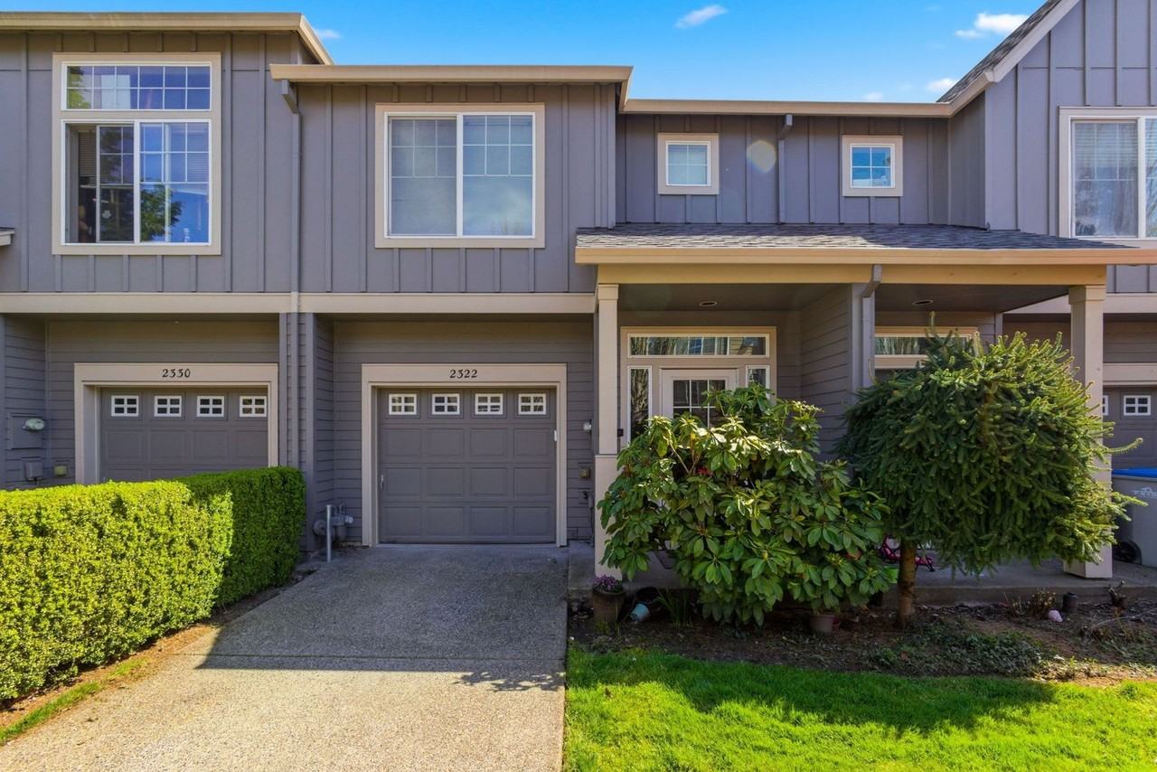 2322 Nw 168th Pl - Photo 3 of 38