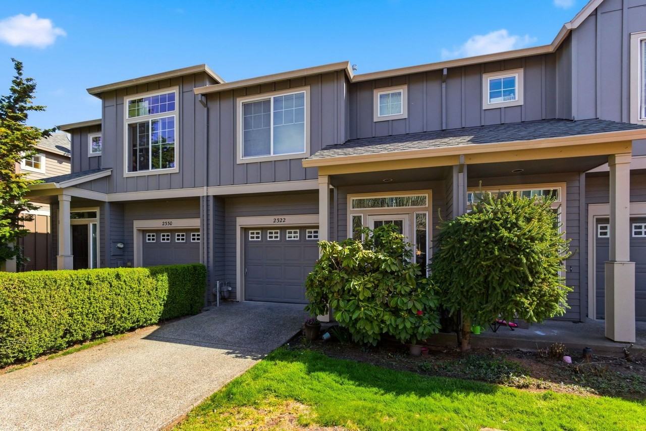 2322 Nw 168th Pl - Photo 4 of 38