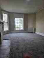 featured image of 711 W Water St