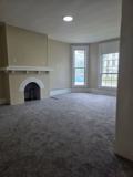 711 W Water St Elmira - Photo 1 of 1