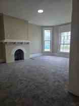 711 W Water St Elmira - Photo 1 of 1