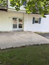 2825 McKinley Rd - Photo 1 of 1