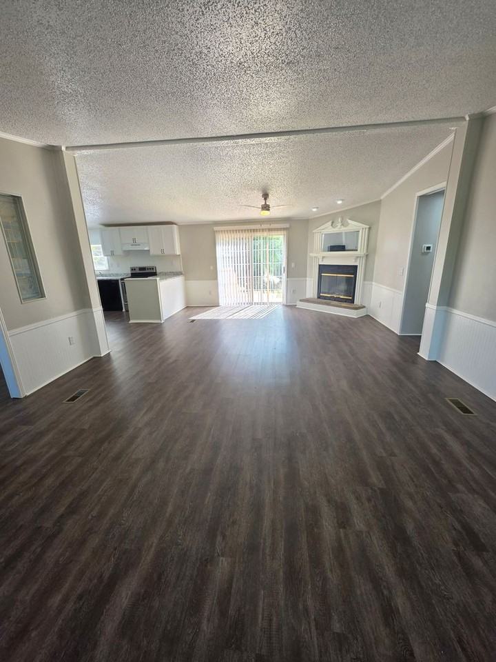 2200 Sugar Grove Valley Rd - Photo 2 of 14