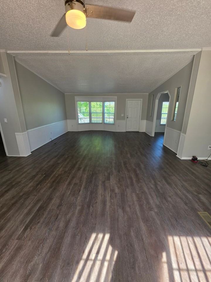 2200 Sugar Grove Valley Rd - Photo 3 of 14