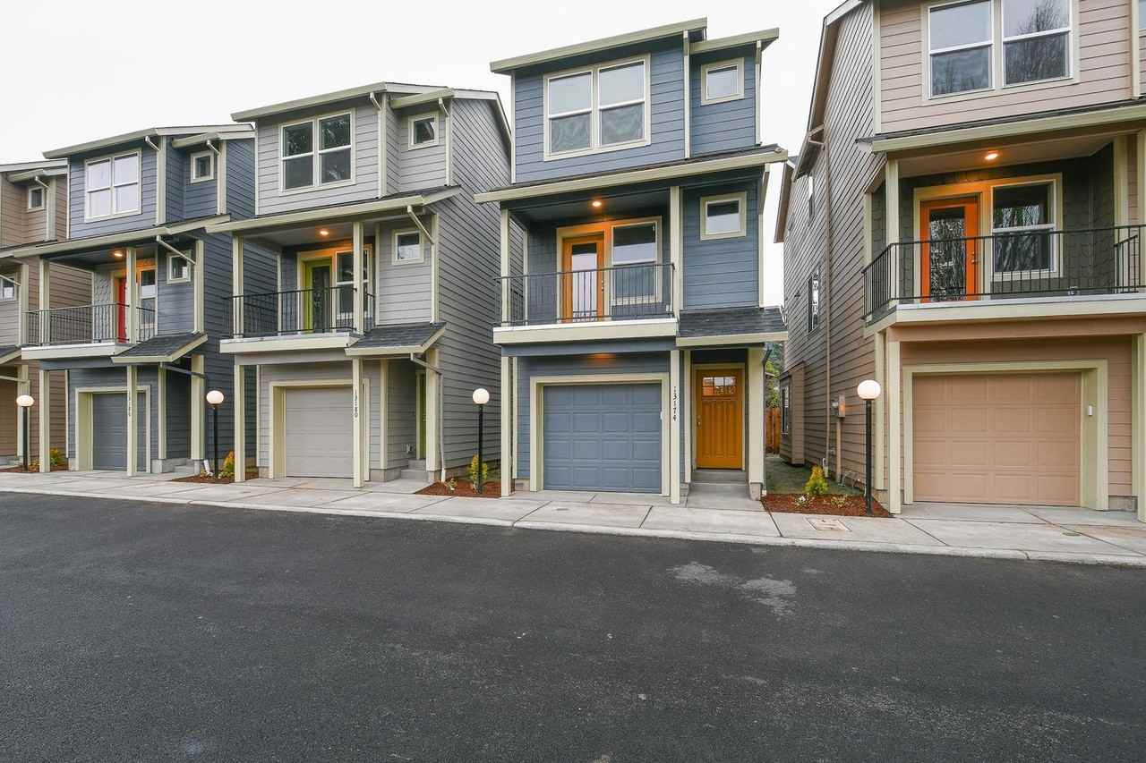 13208 Ne Glisan St - Photo 4 of 9