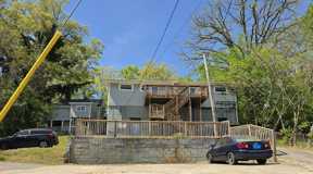 624 Sewanee Street - Photo 1 of 1