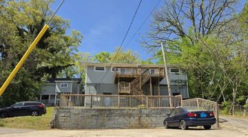 featured image of 624 Sewanee St