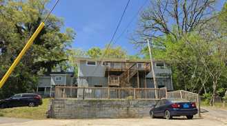624 Sewanee Street - Photo 1 of 1