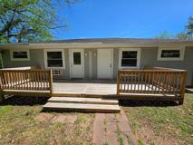 624 Sewanee Street - Photo 1 of 1