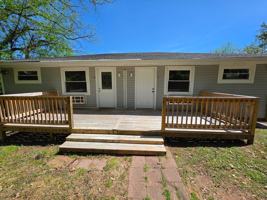 featured image of 624 Sewanee St