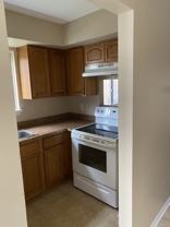 216 Magnolia Ave - Photo 1 of 1