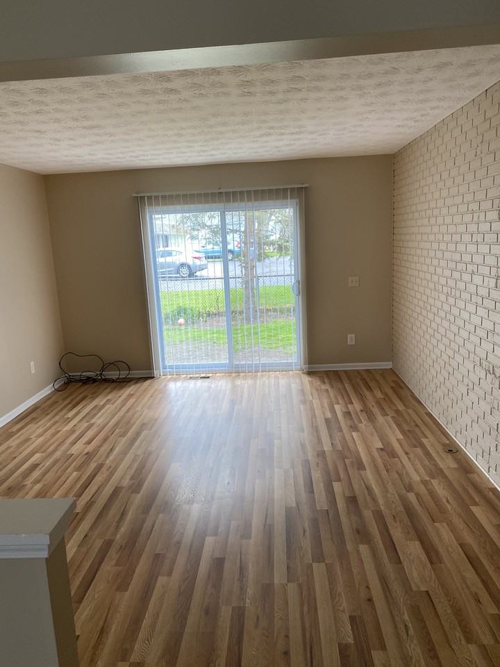 216 Magnolia Ave #218-1-2 - Photo 2 of 14