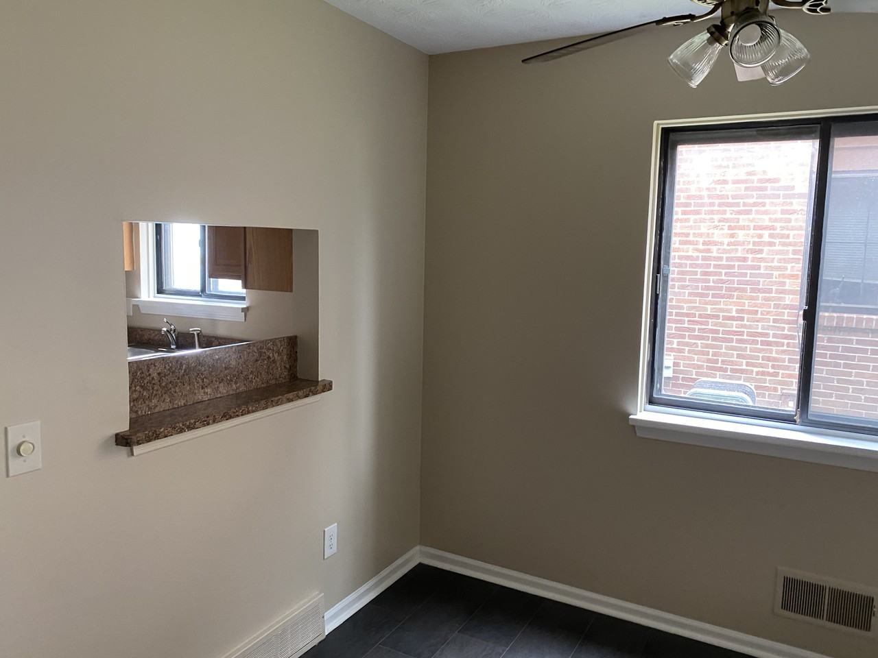 216 Magnolia Ave #218-1-2 - Photo 3 of 14