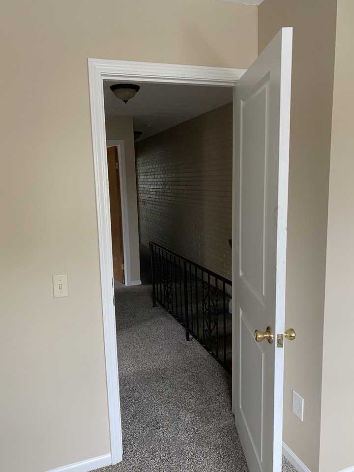 216 Magnolia Ave #218-1-2 - Photo 6 of 14