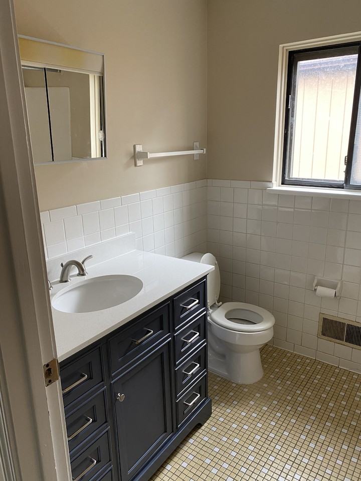 216 Magnolia Ave #218-1-2 - Photo 7 of 14