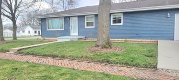 featured image of 101 N Miller St