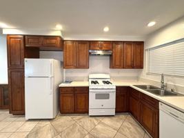 featured image of 1212 Oxford Dr