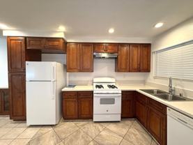 1212 Oxford Dr. - Photo 1 of 1