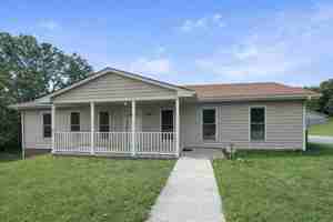 featured image of 3089 Pandapas Pond Rd