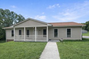 3089 Pandapas Pond Rd - Photo 1 of 1