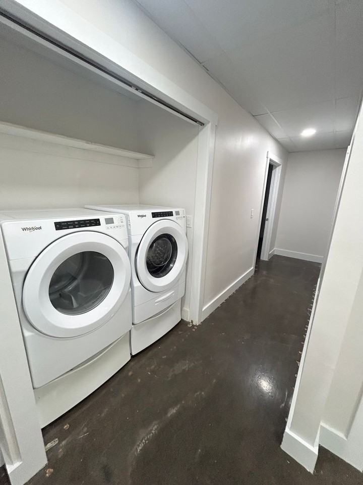 3089 Pandapas Pond Rd - Photo 4 of 33