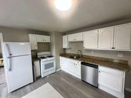 featured image of 249 Lincoln St