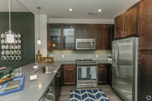 2799 N Durham Dr #HNH2 - Photo 1 of 1