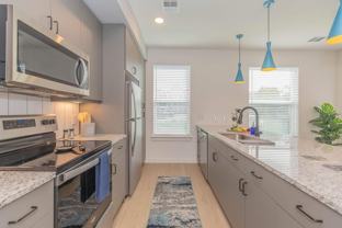 13401 Anagnost Rd #HRY - Photo 1 of 1