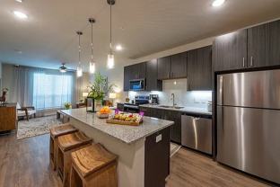 Woodsons Reserve Pkwy #IOS1 - Photo 1 of 1