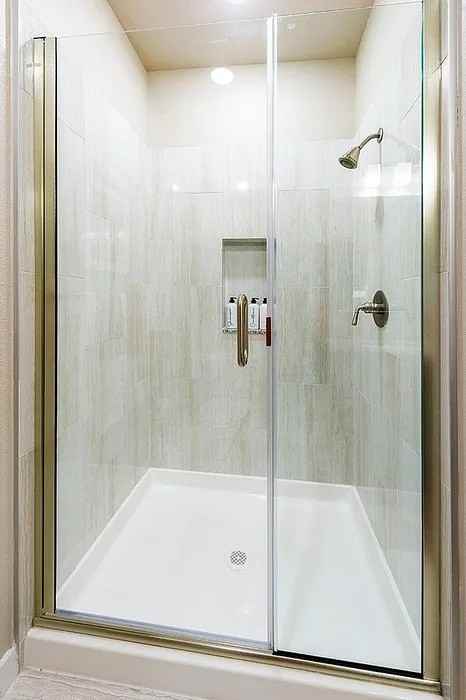 Woodsons Reserve Pkwy #IOS1 - Photo 6 of 9