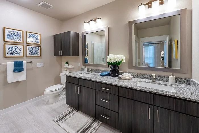 Woodsons Reserve Pkwy #IOS2 - Photo 6 of 11