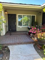 (5281-5285) El Prado Ave. - Photo 1 of 1