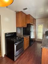 (5281-5285) El Prado Ave. - Photo 1 of 1