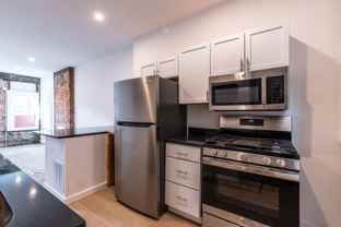 2205 Carey Way - Photo 1 of 1