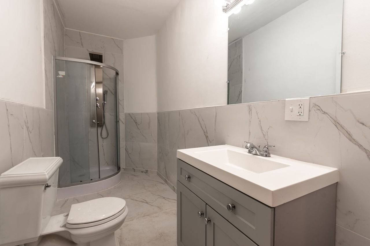 2205 Carey Way - Photo 7 of 17