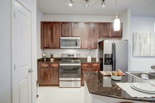 4999 Post Oak Timber Dr #IUPO - Photo 1 of 1