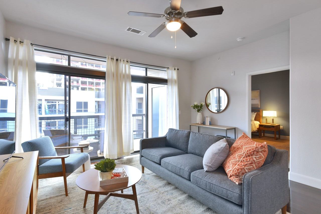 4999 Post Oak Timber Dr #IUPO - Photo 6 of 11