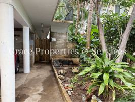 featured image of 2212 Aloha Dr #C