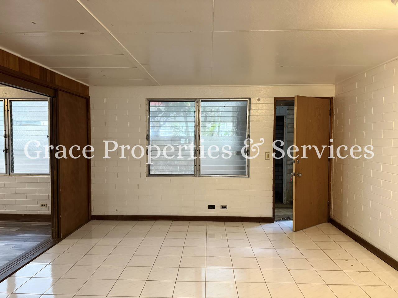 2212 Aloha Dr #C - Photo 2 of 21