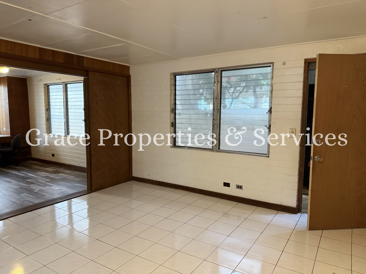 2212 Aloha Dr #C - Photo 4 of 21