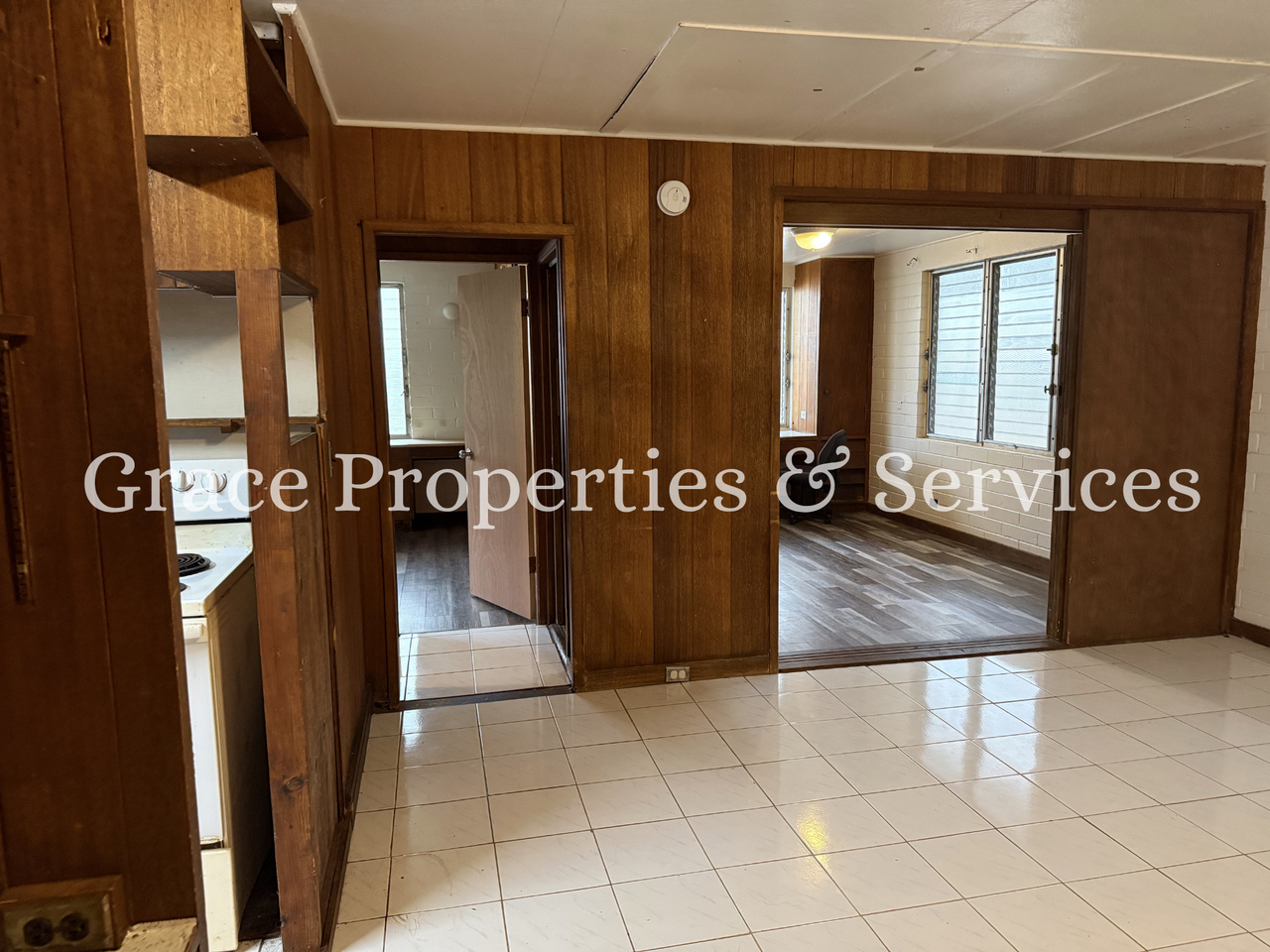 2212 Aloha Dr #C - Photo 5 of 21