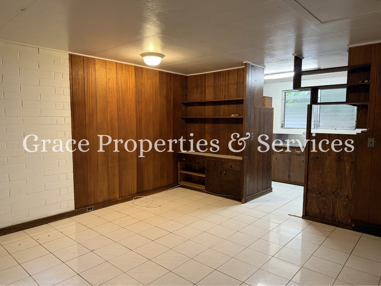 2212 Aloha Dr #C - Photo 6 of 21