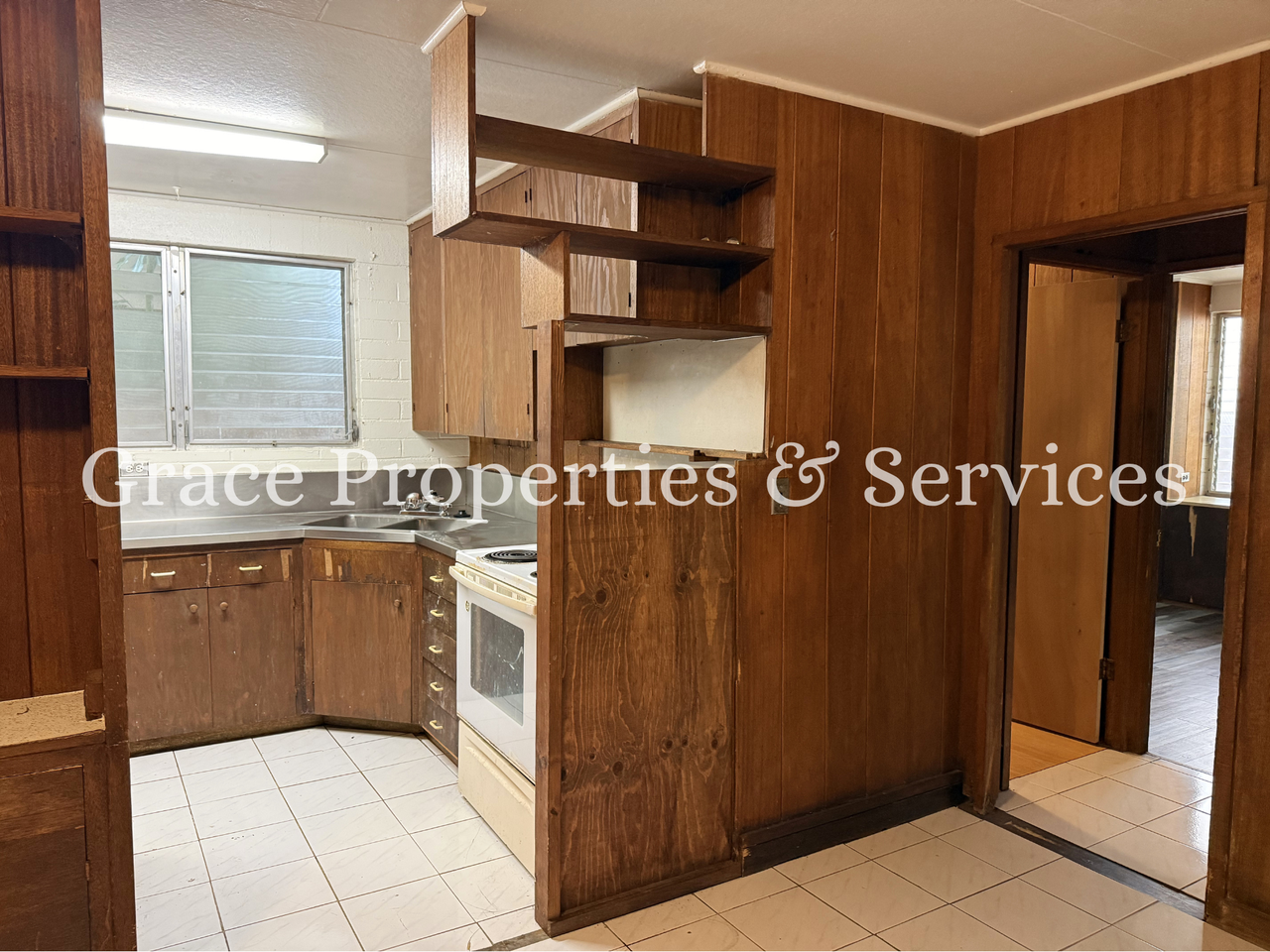 2212 Aloha Dr #C - Photo 7 of 21