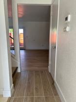 1970 Grande Cir #19 - Photo 1 of 1