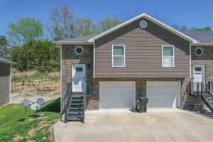 featured image of 5406 Deer Valley Dr #A