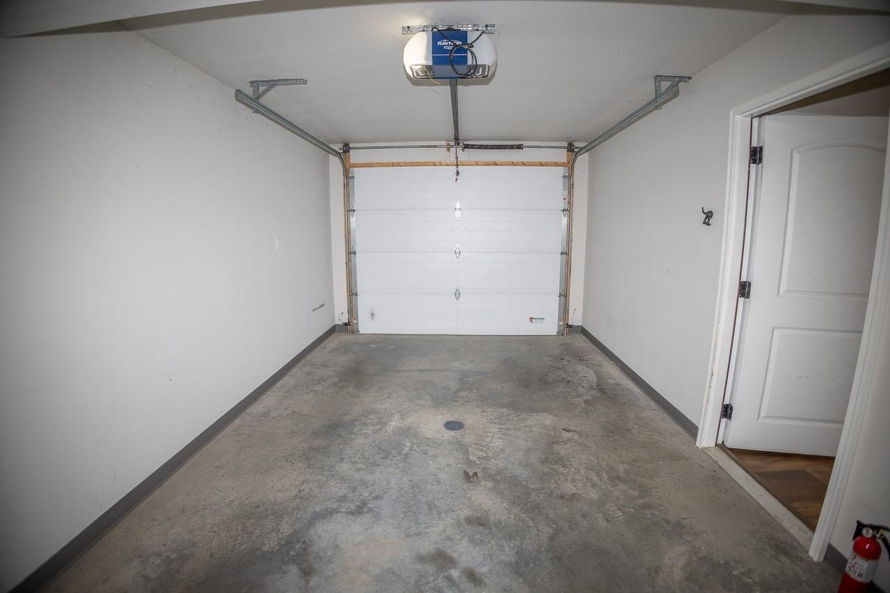 5406 Deer Valley Dr #A - Photo 2 of 19