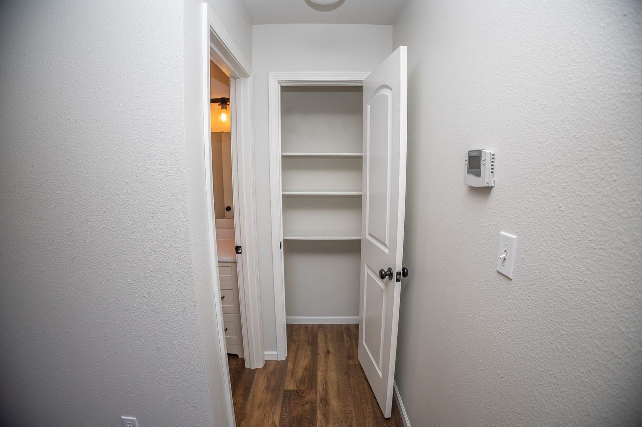 5406 Deer Valley Dr #A - Photo 3 of 19