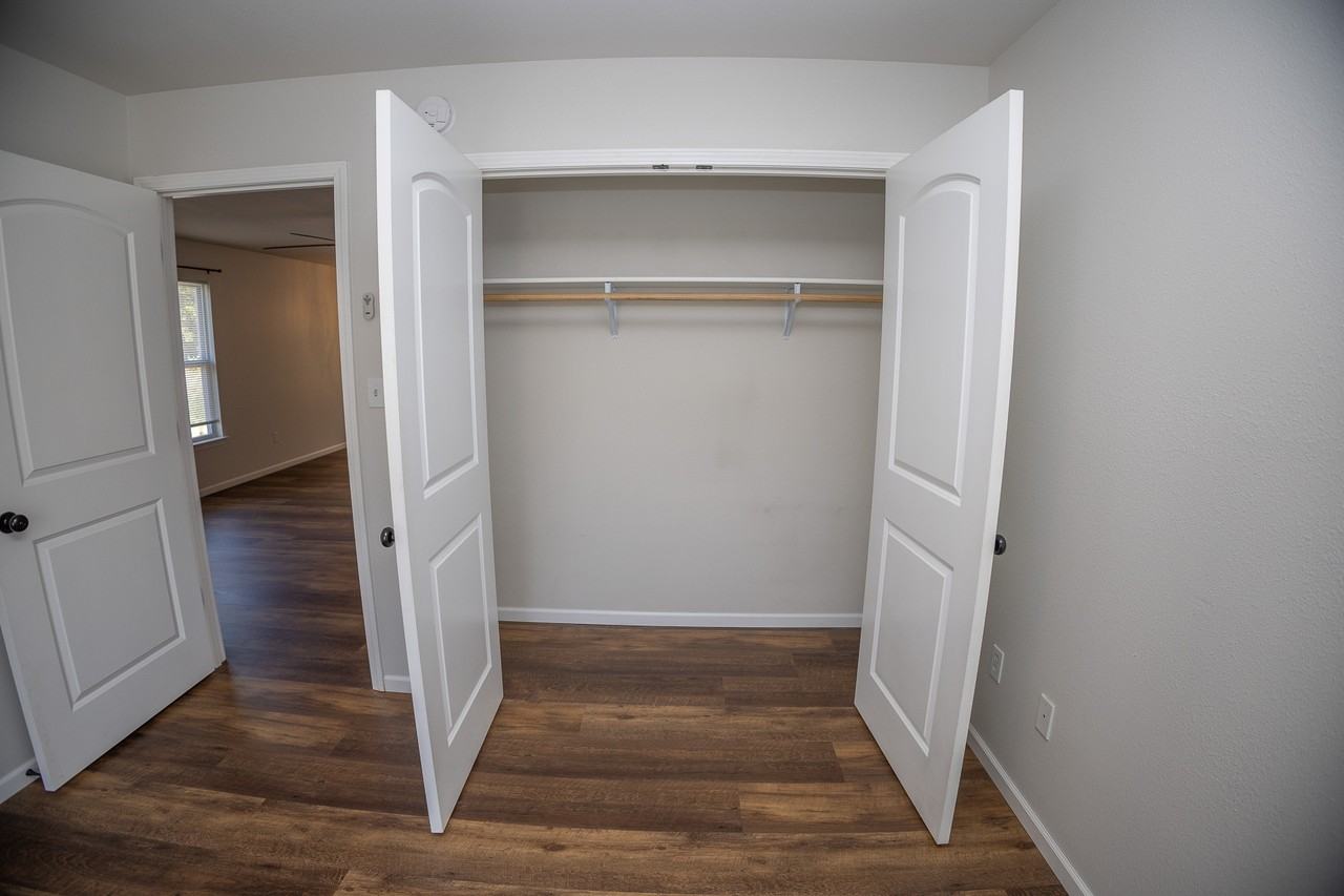 5406 Deer Valley Dr #A - Photo 4 of 19