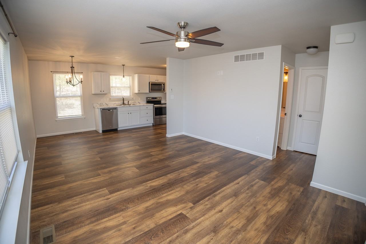 5406 Deer Valley Dr #A - Photo 5 of 19