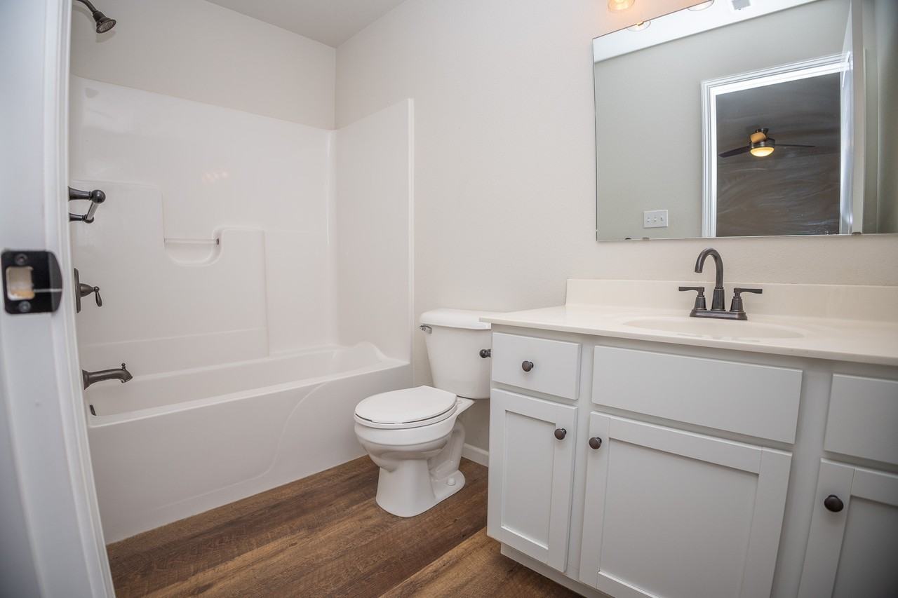 5406 Deer Valley Dr #A - Photo 6 of 19